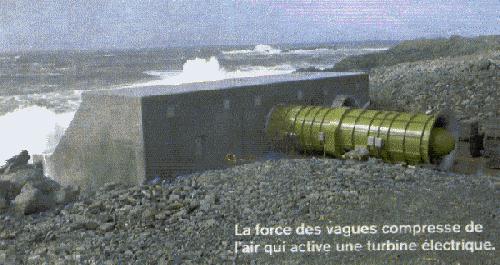 vagues.jpg (31925 octets)